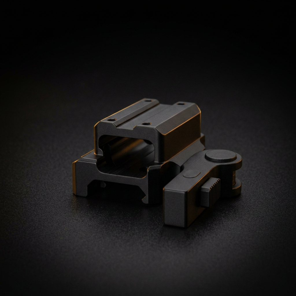 MS5-OSM™ / MS6-OSM™