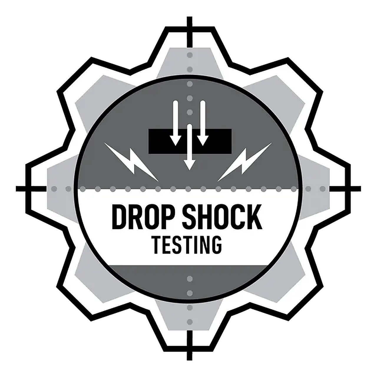Return-to-Zero Tested