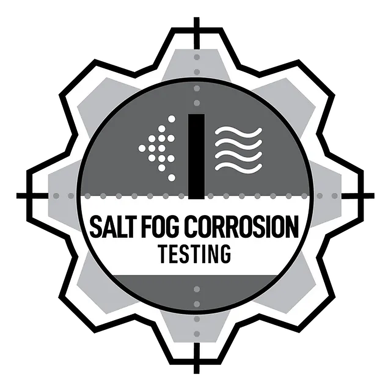 Shock & Vibration Tested